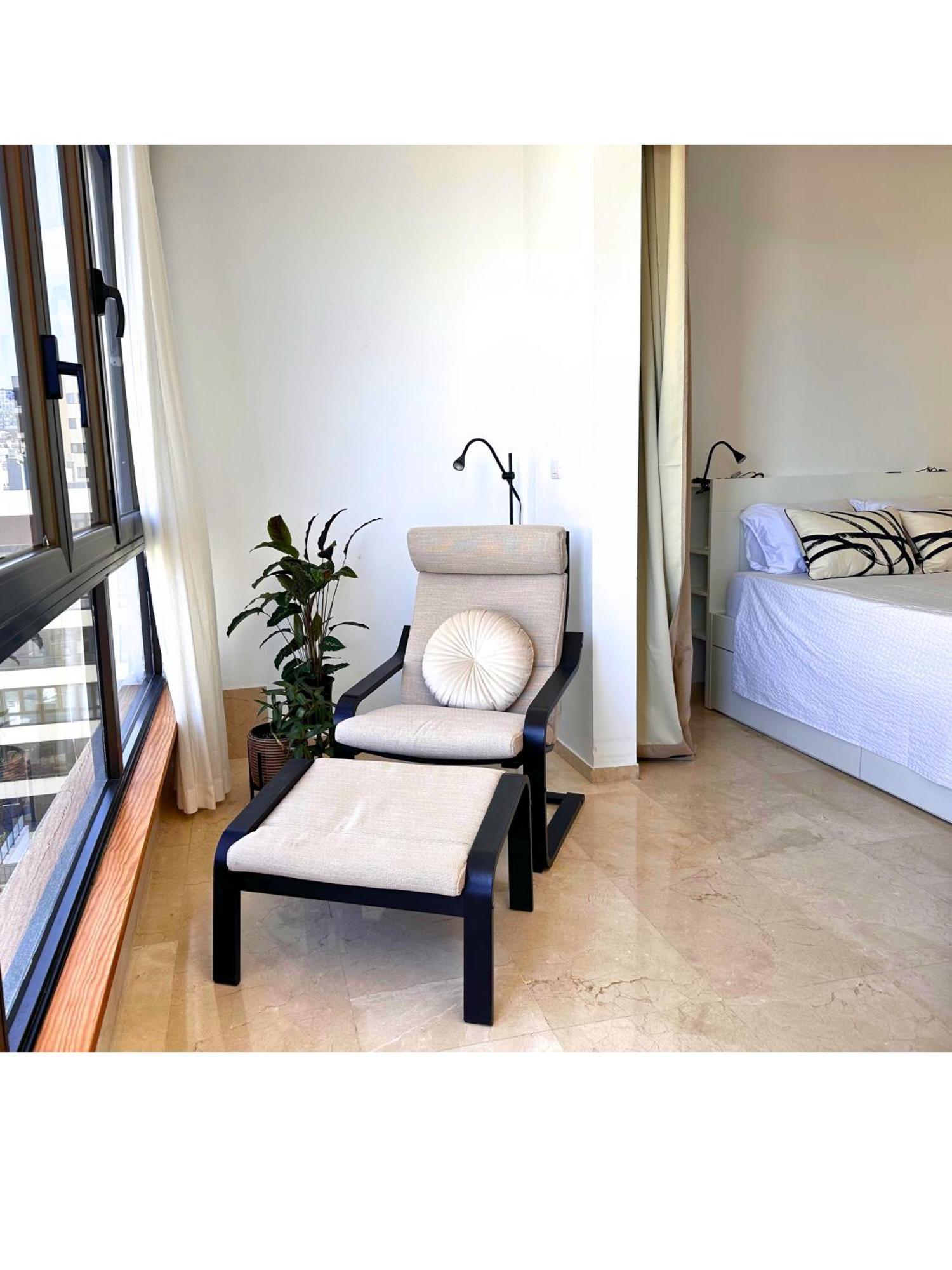 Oasis Luz Y Mar Apartment Las Palmas de Gran Canaria Exterior foto